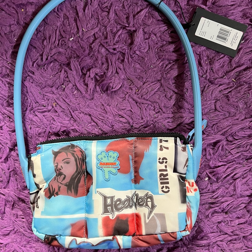 Heaven by Marc Jacobs Handbag